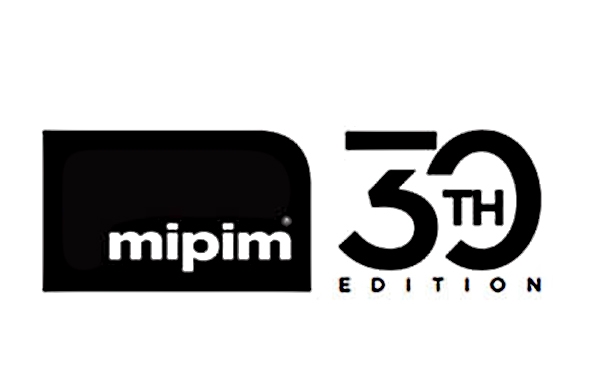 Engager le futur : mipim-30-edition