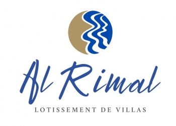 A.Lazrak lance la commercialisation de son nouveau projet immobilier AL RIMAL sur la côtière de Ain Sebaa, Casablanca